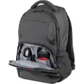 Natec Eland - 15.6" - Laptop Backpack