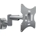 Macleans Mc-503s 23-42´´ 30kg Tv-beslag