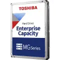 Toshiba MG08 - 16TB - Harddisk - MG08ACA16TE - SATA-600 - 3.5"