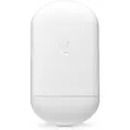 Ubiquiti Nanostation Loco 5ac