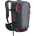 Ortovox Ascent 38s Avabag Kit 38l Rygsæk