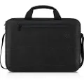 Dell Essential Latitude 15.6´´ Bærbar Computer-taske