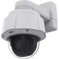 Axis Q6074-e 50 Hz