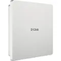 D-Link Wireless Ac1200 Concurrent Dual Band Poe Outdoor Ip67 Wifi-adgangspunkt