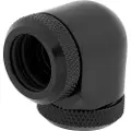 Corsair Hydro X Series XF Hardline 90° 14mm OD