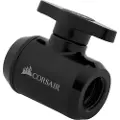 Corsair Hydrox Series Xf Væskekølet Kugleventil