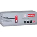 ActiveJet Atb-243bn Toner