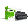 KMP Hp Cf287x 18000 S H-t238x Remanufactured Kompatibel Toner