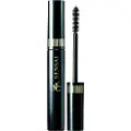 Sensai Colours Separating&lengthening 75g Mascara