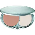 Sensai Make-up Cellular-Performance-FoundationsCase For Total Finish 1 Stk. (204,00 kr / 1 stk.)