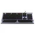 Inca Ikg-444 Mechanischrgb Tastatur Engelsk