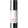 Sensai Make-up Cellular-Performance-FoundationsBrigthening Make-up Base 30 ml (13.667,00 kr / 1 l)