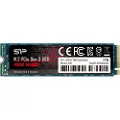 Silicon Power A80 M.2 2280 1tb Ssd