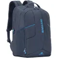 Rivacase Gaming 7861 Borneo Eco 17.3´´ Laptop-rygsæk