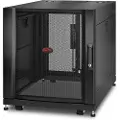 APC Netshelter Sx