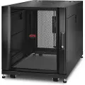 APC Netshelter Sx