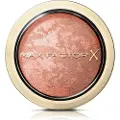Max Factor Creme Puff Blush - Alluring Rose