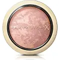 Max Factor Facefinity Blush - 1,5g