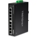 Trendnet Ti-e80 Switch