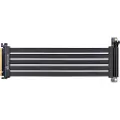 Corsair Premium Pcie 3.0 X16 Extension Cable
