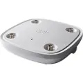 Cisco Catalyst 802.11ax Ap Wifi-adgangspunkt