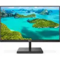 Philips 24" E-line 245E1S - 2560x1440 - 75Hz - IPS
