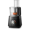 Philips Viva Collection 800w Køkkenrobot 2.1l
