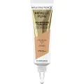 Max Factor Miracle Pure Skin Improving Foundation - 30ml