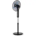 Orbegozo Sf-0244 Gulvventilator