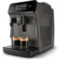 Philips Ep1224/00 Superautomatisk Kaffemaskine