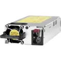 HP Jl085a Switch