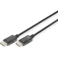 Digitus 900447648 3 M Displayport-kabel