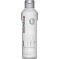 Goldwell Silk Lift Developer - 750ml