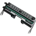 Brother Printhead Dt Pa-hu3-001 300dpi - Td-4520dn/4550dnwb