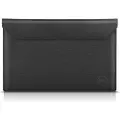 Dell Premier Sleeve 14 14" Grå, Sort
