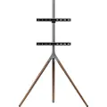 One For All Stativ Wm7471 32-65´´ Tv-beslag