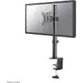 NeoMounts Fpma-d510 Tv-beslag