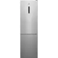 Electrolux Lnt7me36x3 Køleskab Med Fryser
