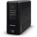 Cyberpower Ut1050eg Ups