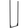 Multibrackets M Floormount Pro Frame - Om55n-d