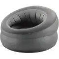 Easy Camp Movie Seat Single Oppustelig Sofa