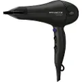 Rowenta Signature Pro Beauty 2200w Hårtørrer