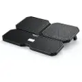 DeepCool Multi Core X6