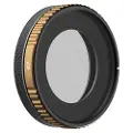 Polar Pro Cinema Circular Polarizer Osmo Action