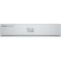 Cisco Firepower 1010 Ngfw Appliance Firewall-router