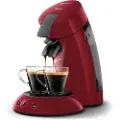 Saeco Philips SENSEO Original Kaffepudemaskine HD6553/80R1