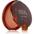 Estée Lauder Estee-Lauder Make-up AnsigtsmakeupBronze Goddess-pudder Medium 21 g (12.524,00 kr / 1 kg)