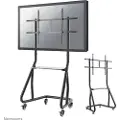 NeoMounts Ns-m3800 Tv-beslag