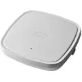Cisco Catalyst 9120axi Wifi 6 Wifi-adgangspunkt