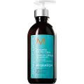 Moroccanoil Hydrating Styling 300ml Fløde